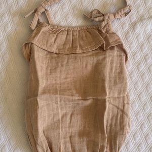 Jamie Kay Girls Bundle